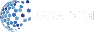 Kayatech: Elevate Your Business with Exceptional IT Services and Solutions for Seamless Innovation and SuccessKayatech: Elevate Your Business with Exceptional IT Services and Solutions for Seamless Innovation and Success